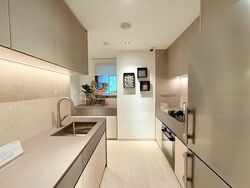 Union Square Residences (D1), Condominium #460620021